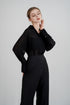 LASANRA SOFIA SHIRTS